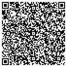 QR code with A24 Hour Emergency Locksmith contacts