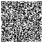 QR code with A24 Hour Emergency Locksmith contacts