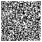 QR code with A24 Hour Emergency Locksmith contacts