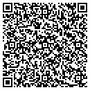 QR code with Real Solutions contacts
