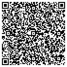 QR code with A24 Hour Emergency Locksmith contacts