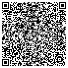 QR code with A24 Hour Emergency Locksmith contacts