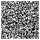 QR code with A24 Hour Emergency Locksmith contacts