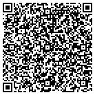QR code with A24 Hour Emergency Locksmith contacts