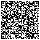 QR code with A24 Hour Emergency Locksmith contacts