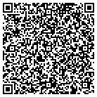 QR code with A24 Hour Emergency Locksmith contacts