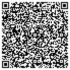 QR code with A24 Hour Emergency Locksmith contacts