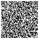 QR code with A24 Hour Emergency Locksmith contacts