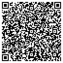 QR code with A24 Hour Emergency Locksmith contacts