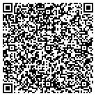 QR code with A24 Hour Emergency Locksmith contacts