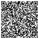 QR code with A24 Hour Emergency Locksmith contacts