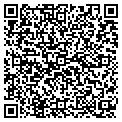 QR code with Kerufm contacts