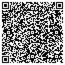QR code with A 24 Hour Emergency Locksmith-1 contacts