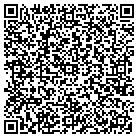 QR code with A24 Hr Emergency Locksmith contacts