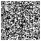 QR code with A 24 Hr Emergency Locksmith contacts