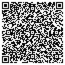 QR code with Advanced Safe & Lock contacts