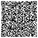 QR code with A Emergency Locksmith contacts