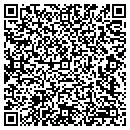 QR code with William Stabler contacts