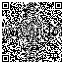 QR code with A Emergency Locksmith contacts