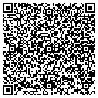QR code with Accountable Solutions contacts