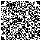 QR code with Alexanders Leading Key Service contacts