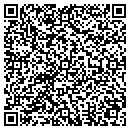 QR code with All Day 24 Hr A Day Locksmith contacts