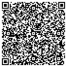 QR code with All Emergency Locksmith contacts