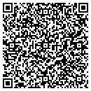QR code with Hercules Jump contacts