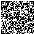 QR code with A Locksmith contacts