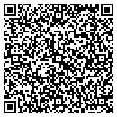 QR code with A Locksmith Service contacts