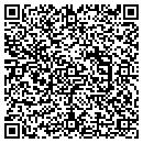 QR code with A Locksmith Service contacts