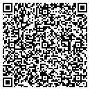 QR code with A Locksmith Service contacts