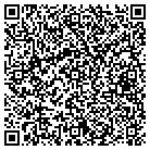 QR code with Tomra Recycling Network contacts