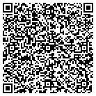 QR code with Always Available Locksmith contacts