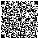 QR code with Always Available Locksmith contacts