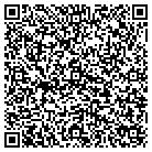 QR code with Any 24 HR Emergency Locksmith contacts