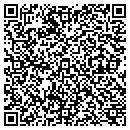 QR code with Randys Grading Service contacts