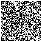 QR code with Anytime Any Place Locksmith contacts