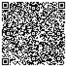 QR code with Anytime Any Place Locksmith contacts