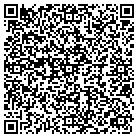 QR code with Anytime Any Place Locksmith contacts