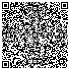 QR code with Anytime Any Place Locksmith contacts