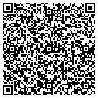QR code with Anytime Any Place Locksmith contacts