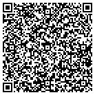 QR code with Anytime Any Place Locksmith contacts