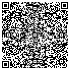QR code with Anytime Any Place Locksmith contacts
