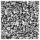 QR code with Anytime Any Place Locksmith contacts