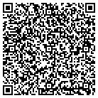 QR code with Anytime Any Place Locksmith contacts
