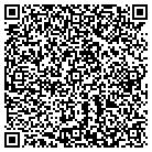 QR code with Anytime Any Place Locksmith contacts