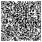QR code with Anytime Any Place Locksmith contacts