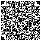 QR code with Anytime Any Place Locksmith contacts
