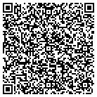 QR code with Anytime Any Place Locksmith contacts